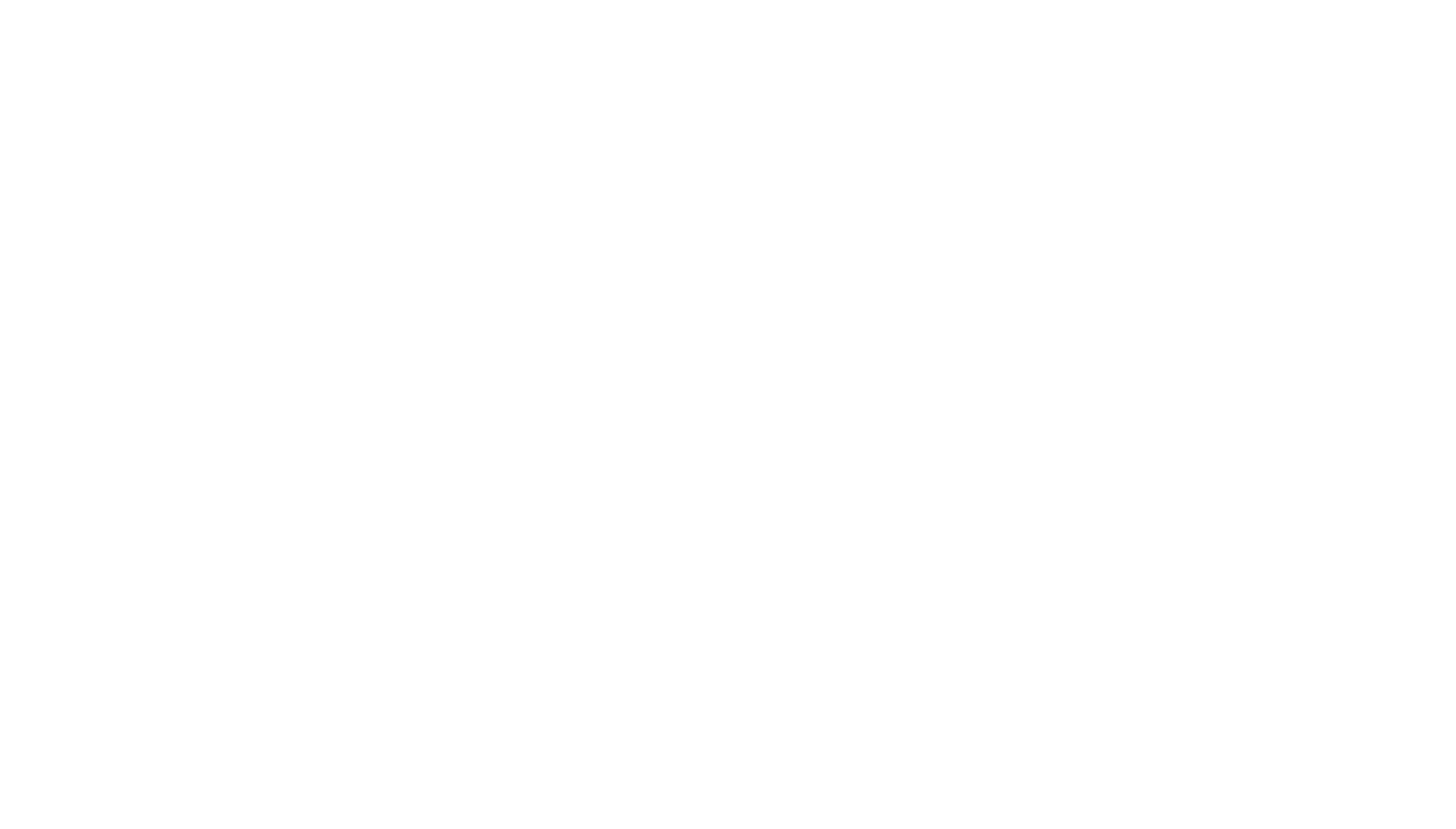 Car Wash Club